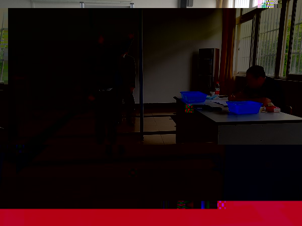http://124.71.151.62:8080/_vsl/53F5C1C266B1E57A65E26B898137C8C9/E1992D17/14372